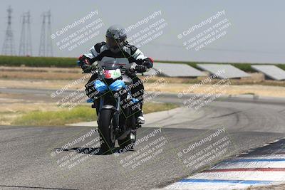 media/May-27-2024-Lets Ride (Mon) [[29979fda6e]]/C Group/1240pm (Wheelie Bump)/